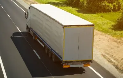 Ankara ile Tercan Arası Parça Eşya Taşıma