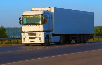 Ankara ile Tercan Arası Öğrenci Eşyası Taşıma